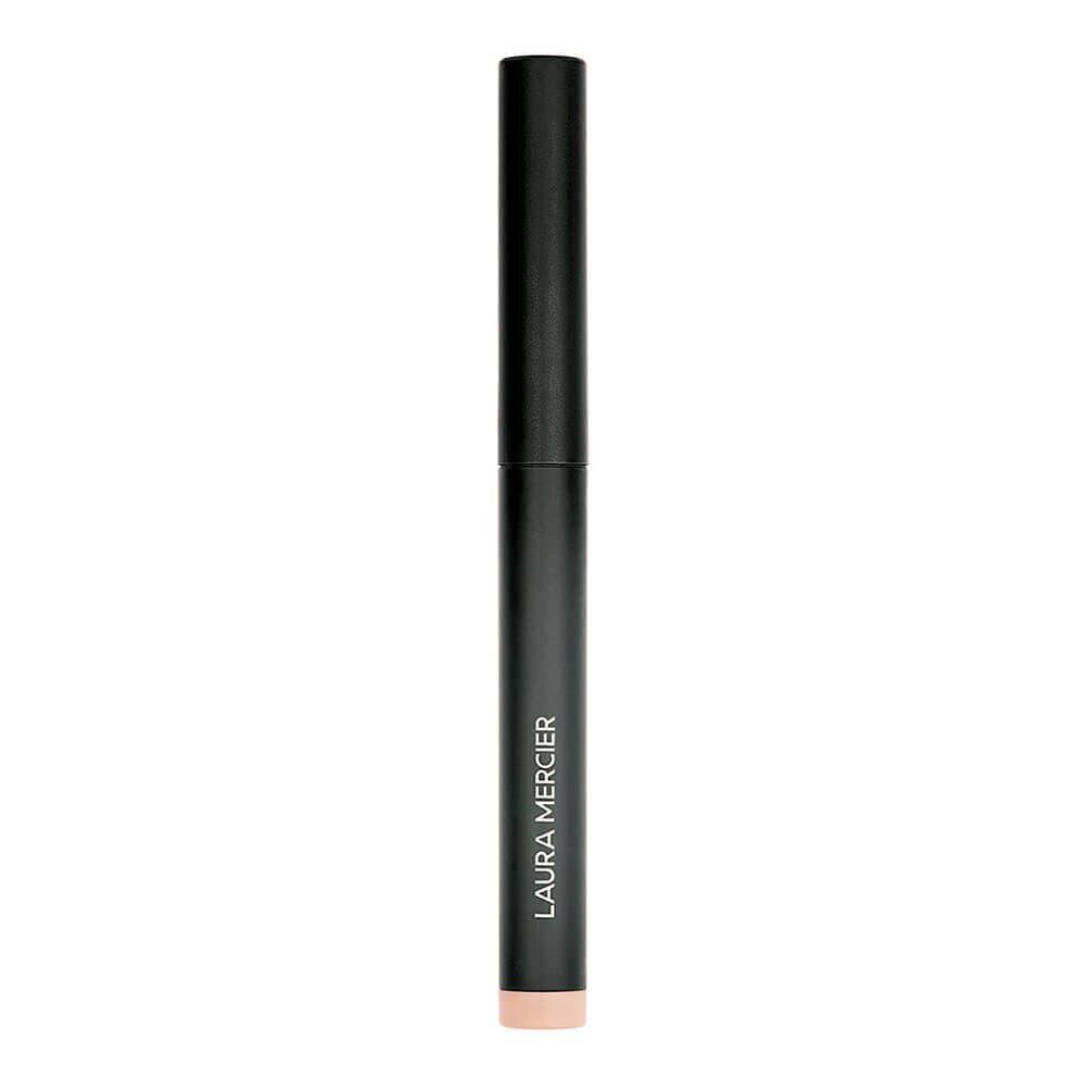Sombra em Bastão Laura Mercier Caviar Stick Eye Colour | Sephora
